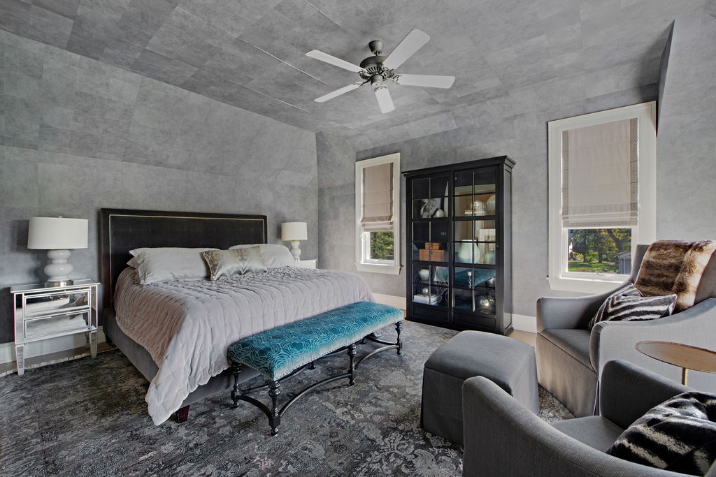 1270 Church Street Northbrook, IL 60062 - Photo 25 of 49