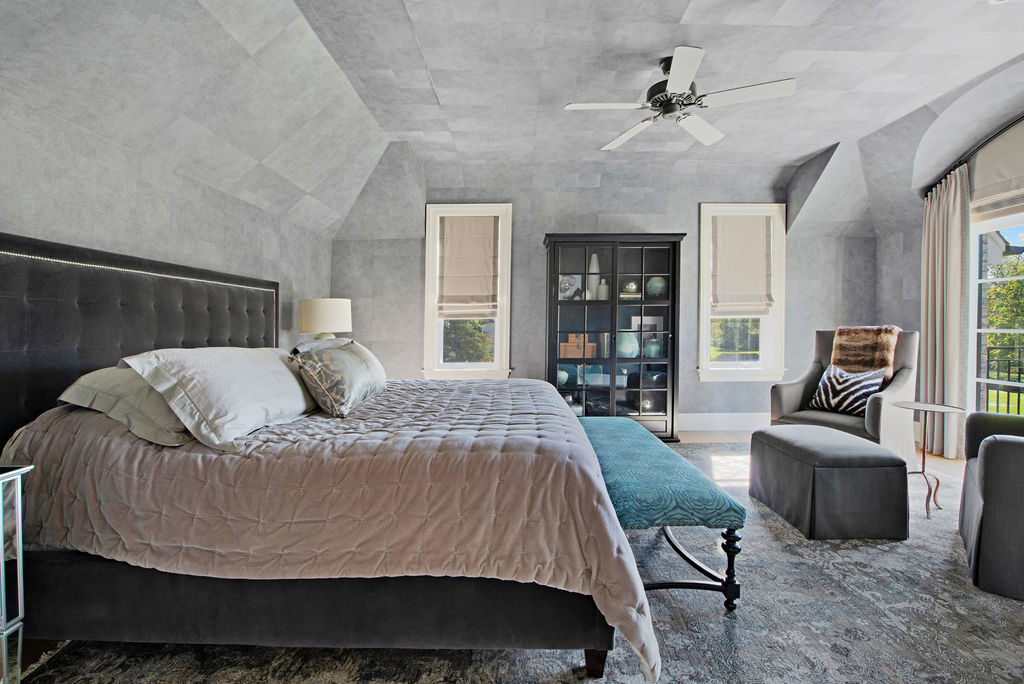 1270 Church Street Northbrook, IL 60062 - Photo 26 of 49