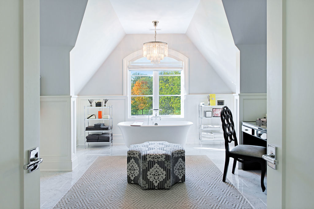 1270 Church Street Northbrook, IL 60062 - Photo 27 of 49