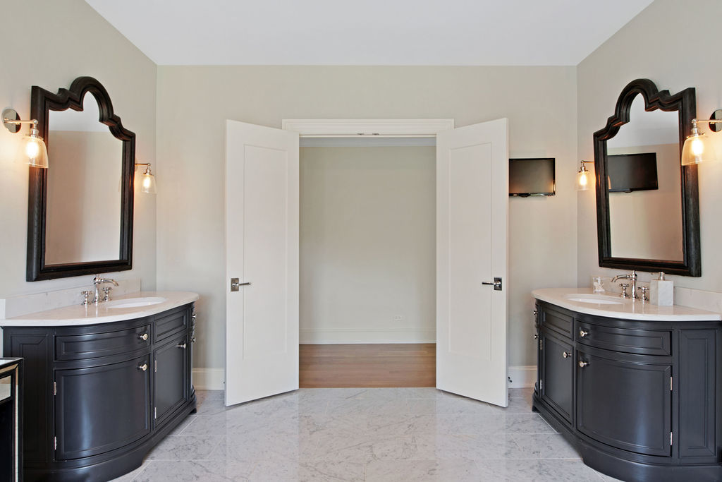 1270 Church Street Northbrook, IL 60062 - Photo 28 of 49