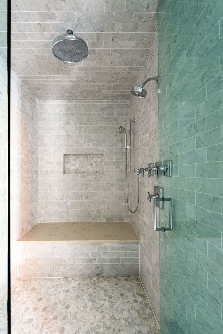 1270 Church Street Northbrook, IL 60062 - Photo 29 of 49