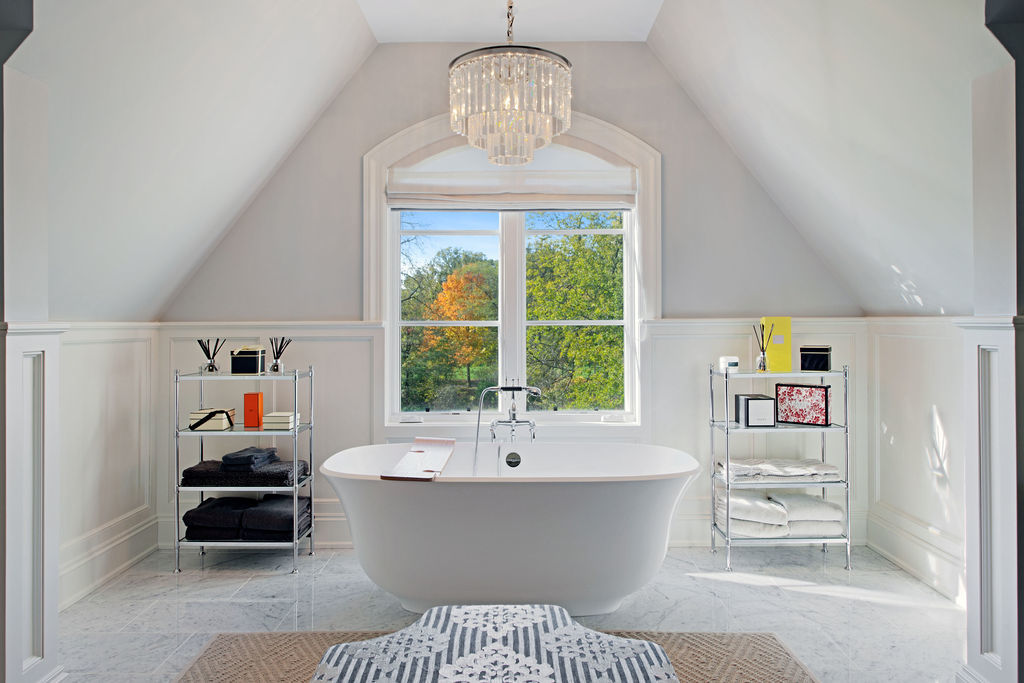 1270 Church Street Northbrook, IL 60062 - Photo 30 of 49