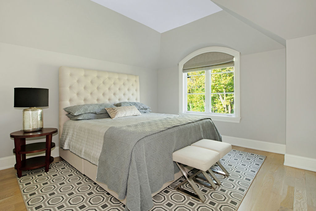 1270 Church Street Northbrook, IL 60062 - Photo 31 of 49