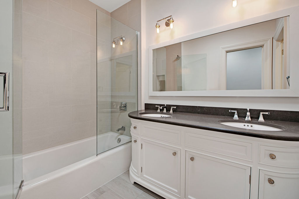 1270 Church Street Northbrook, IL 60062 - Photo 32 of 49