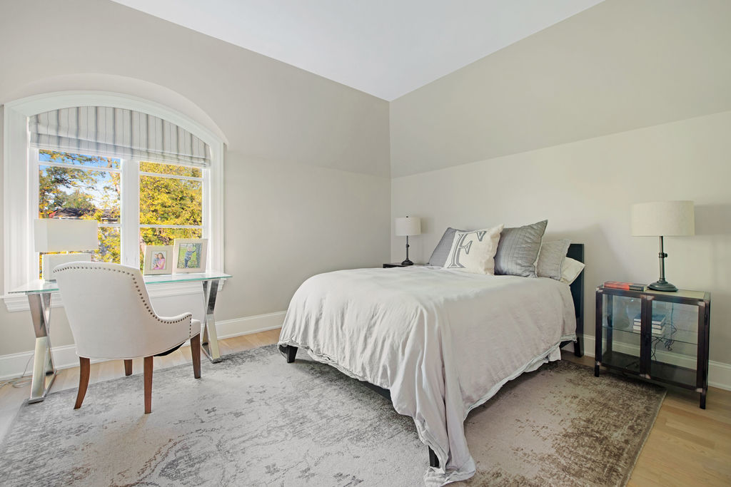 1270 Church Street Northbrook, IL 60062 - Photo 33 of 49