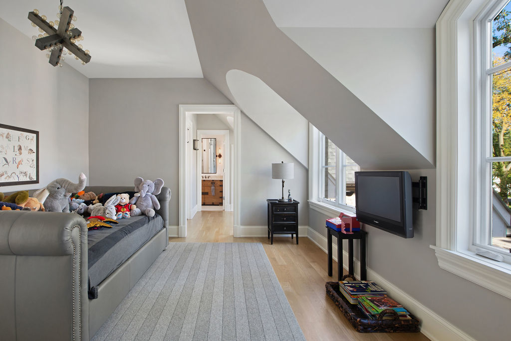 1270 Church Street Northbrook, IL 60062 - Photo 34 of 49