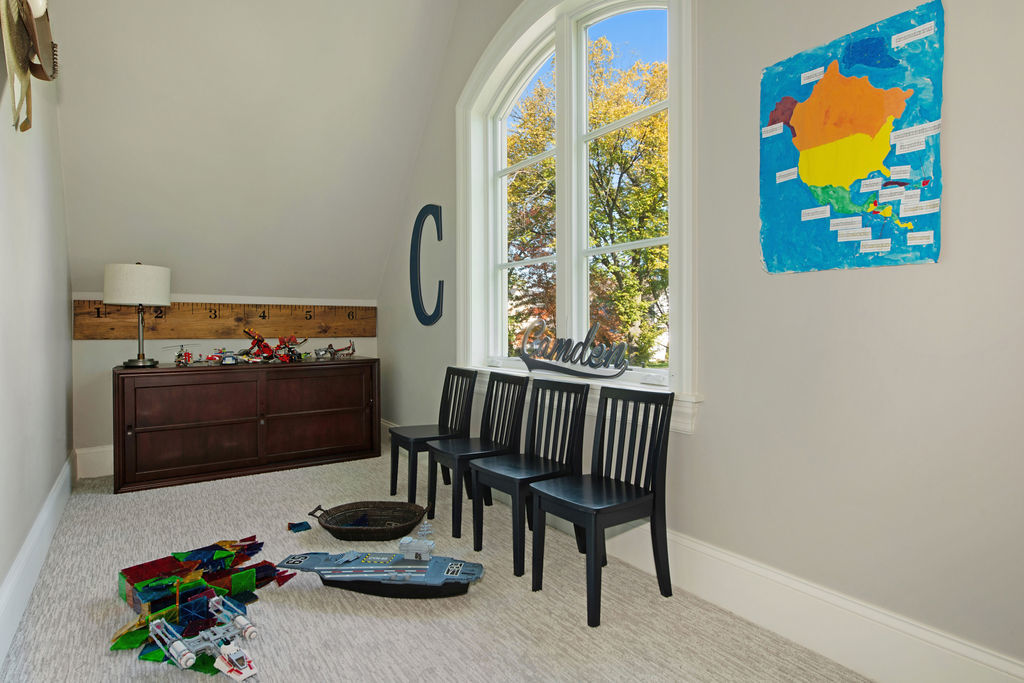 1270 Church Street Northbrook, IL 60062 - Photo 35 of 49