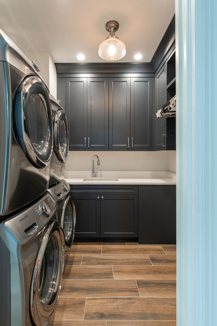 1270 Church Street Northbrook, IL 60062 - Photo 36 of 49