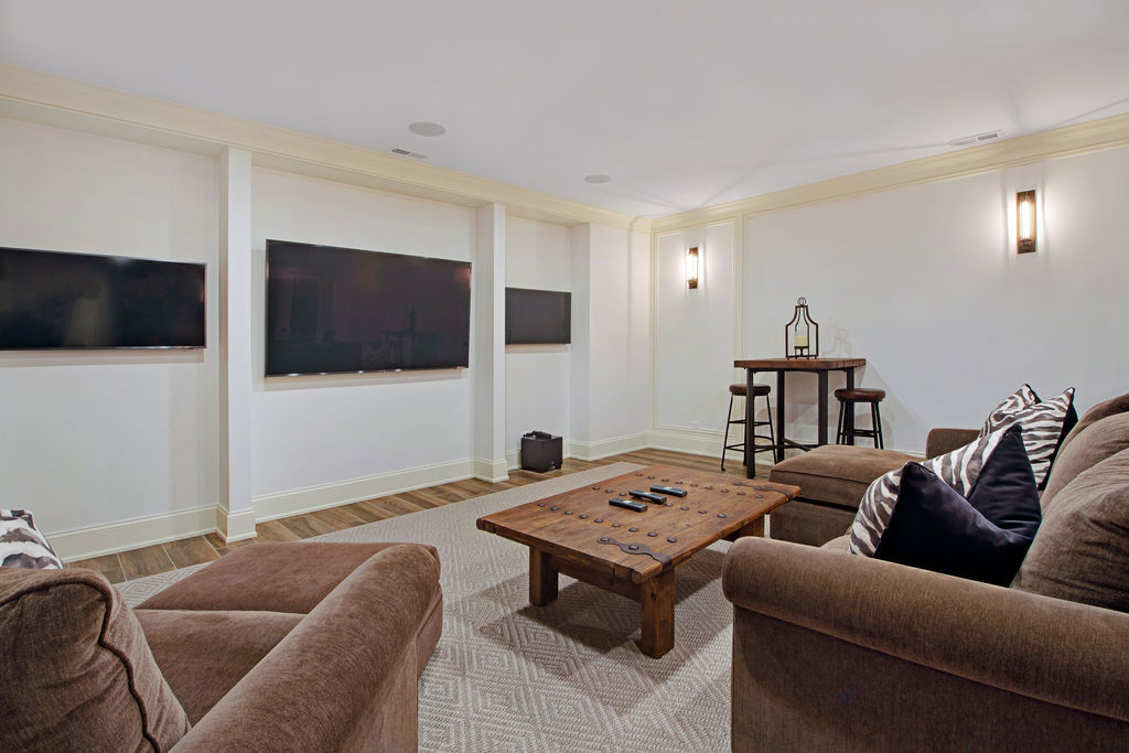 1270 Church Street Northbrook, IL 60062 - Photo 37 of 49