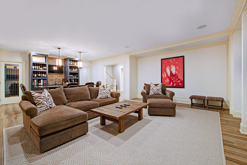 1270 Church Street Northbrook, IL 60062 - Photo 38 of 49