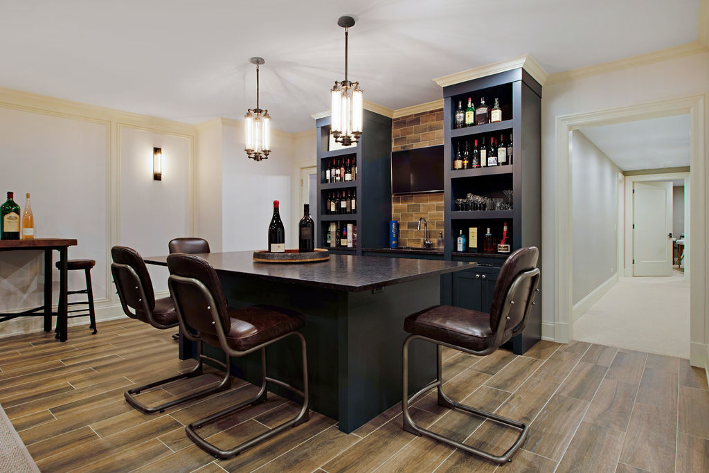 1270 Church Street Northbrook, IL 60062 - Photo 39 of 49