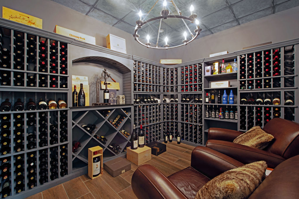 1270 Church Street Northbrook, IL 60062 - Photo 40 of 49