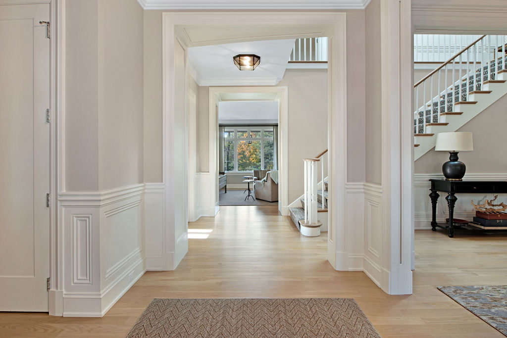 1270 Church Street Northbrook, IL 60062 - Photo 4 of 49