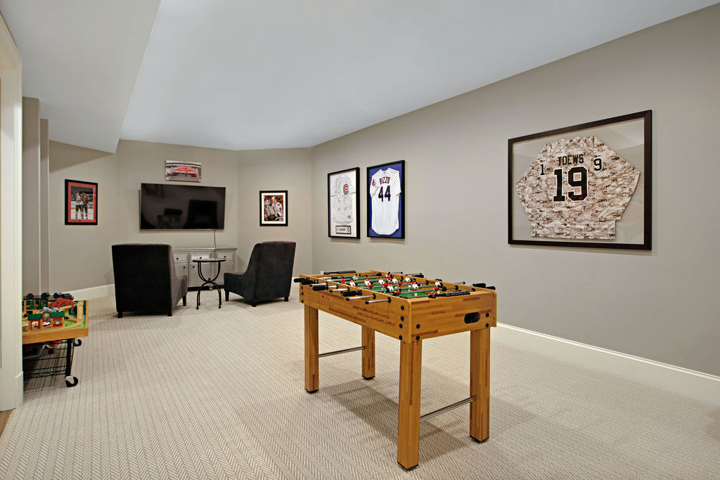 1270 Church Street Northbrook, IL 60062 - Photo 41 of 49