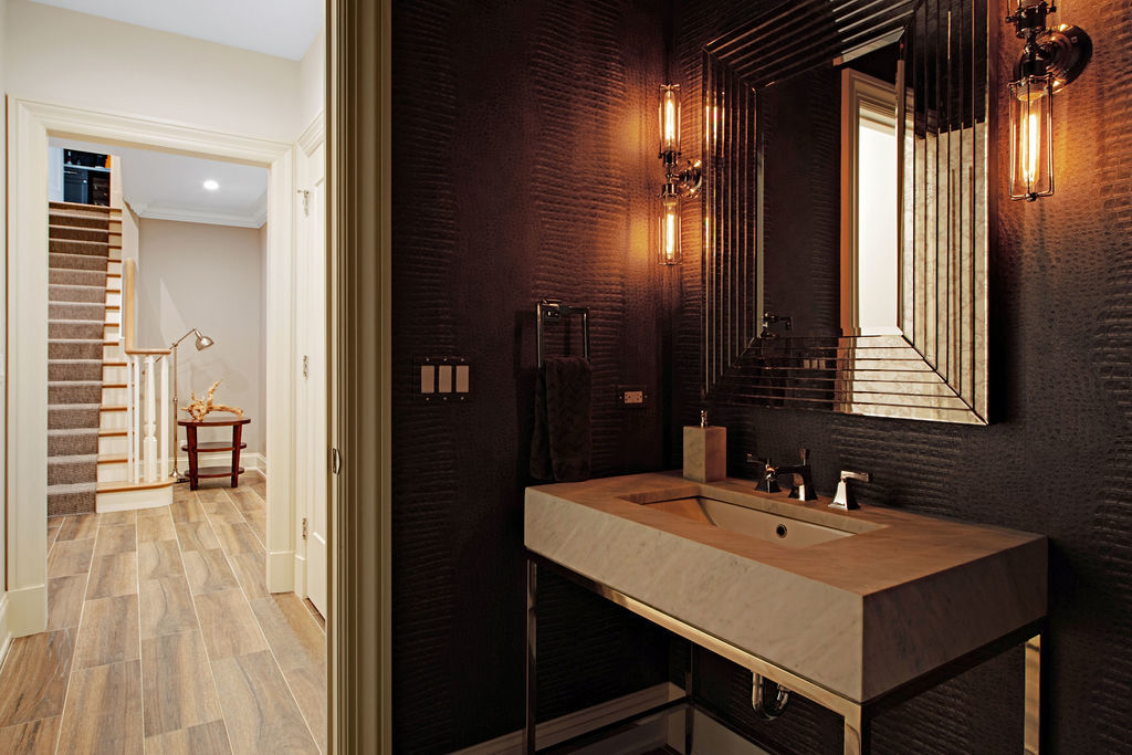 1270 Church Street Northbrook, IL 60062 - Photo 42 of 49