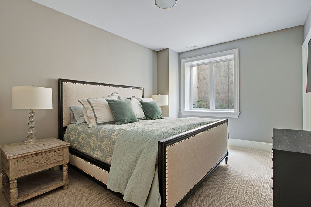 1270 Church Street Northbrook, IL 60062 - Photo 43 of 49