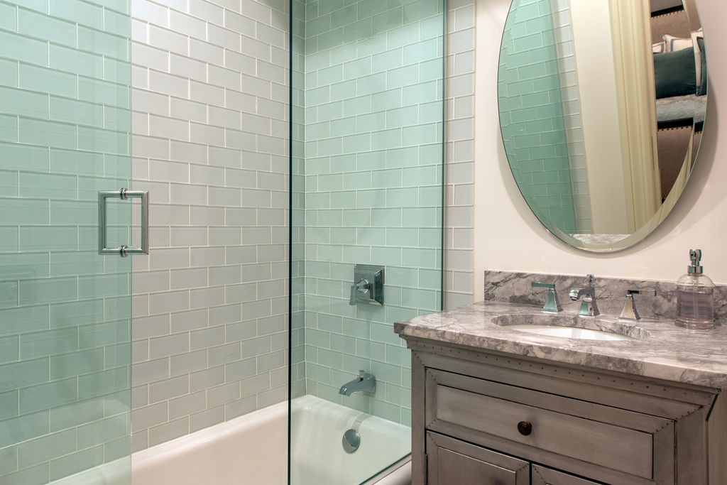 1270 Church Street Northbrook, IL 60062 - Photo 44 of 49