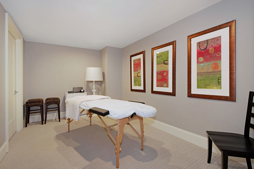 1270 Church Street Northbrook, IL 60062 - Photo 45 of 49