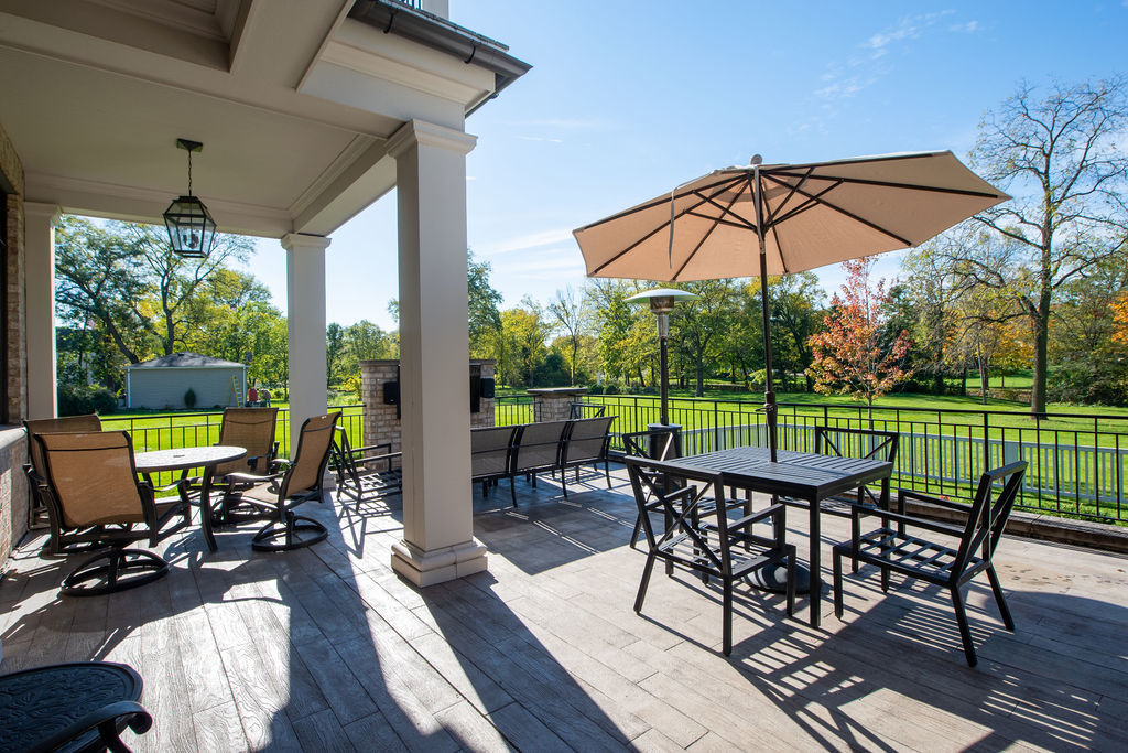 1270 Church Street Northbrook, IL 60062 - Photo 46 of 49