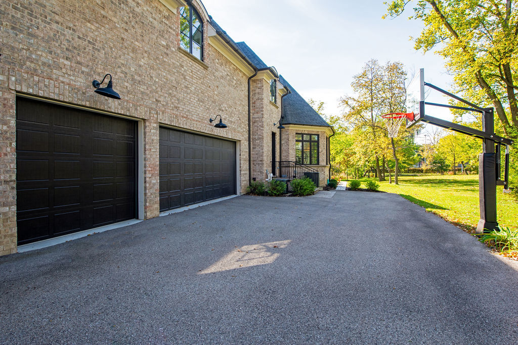 1270 Church Street Northbrook, IL 60062 - Photo 47 of 49