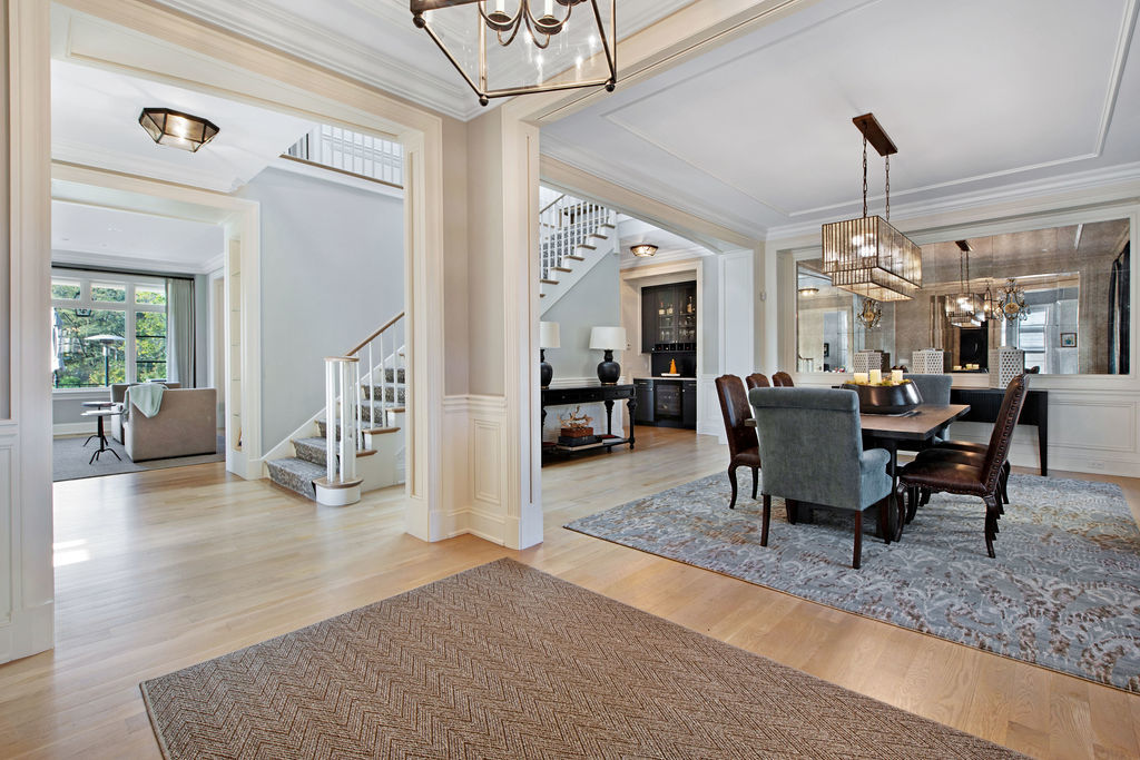 1270 Church Street Northbrook, IL 60062 - Photo 5 of 49