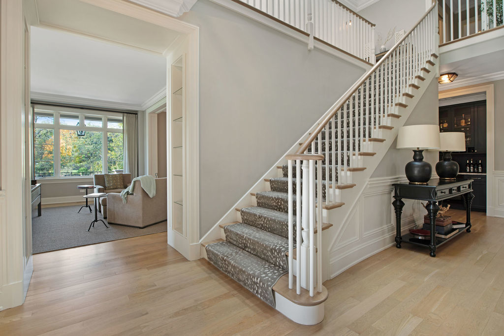 1270 Church Street Northbrook, IL 60062 - Photo 6 of 49