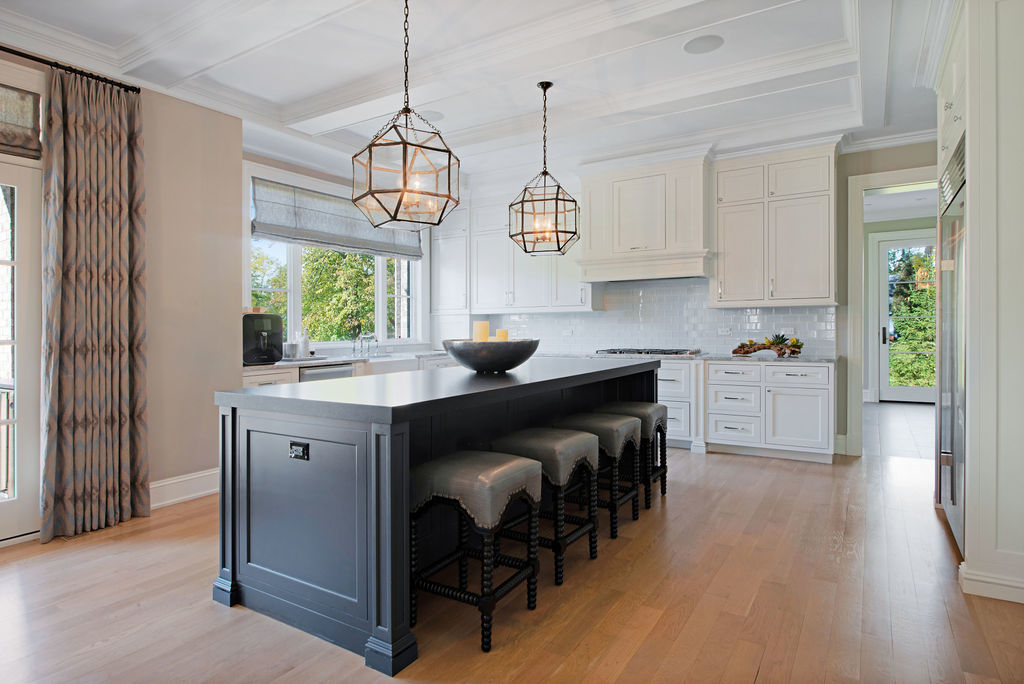 1270 Church Street Northbrook, IL 60062 - Photo 7 of 49