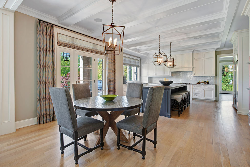 1270 Church Street Northbrook, IL 60062 - Photo 8 of 49