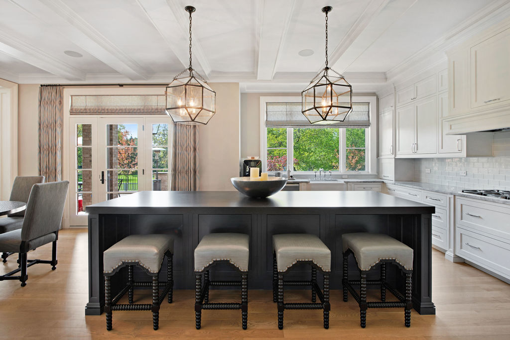 1270 Church Street Northbrook, IL 60062 - Photo 9 of 49