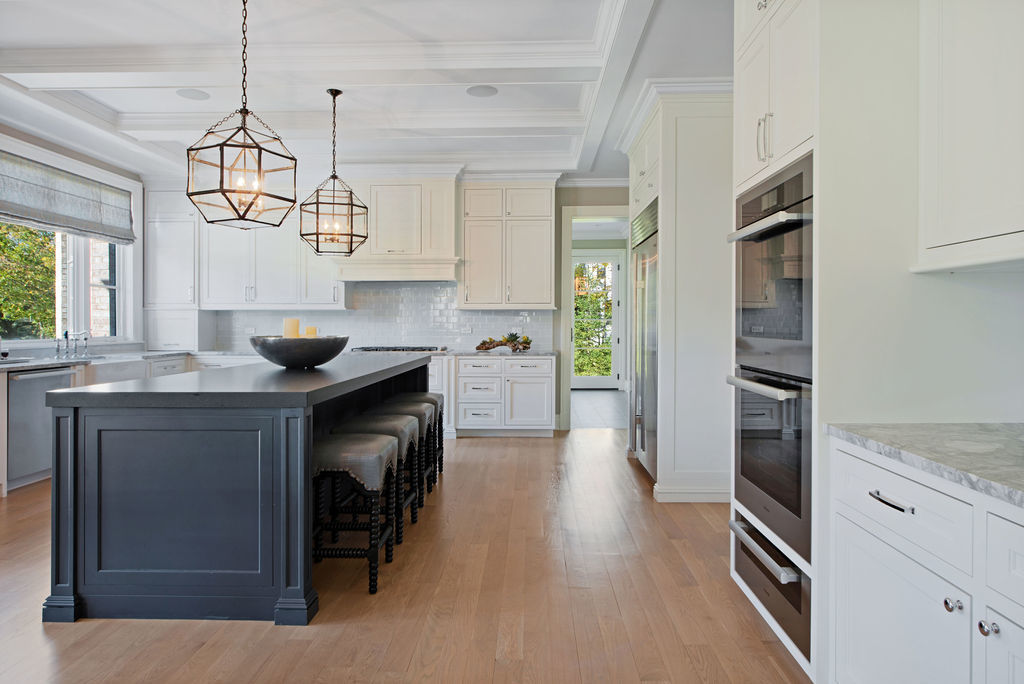 1270 Church Street Northbrook, IL 60062 - Photo 10 of 49