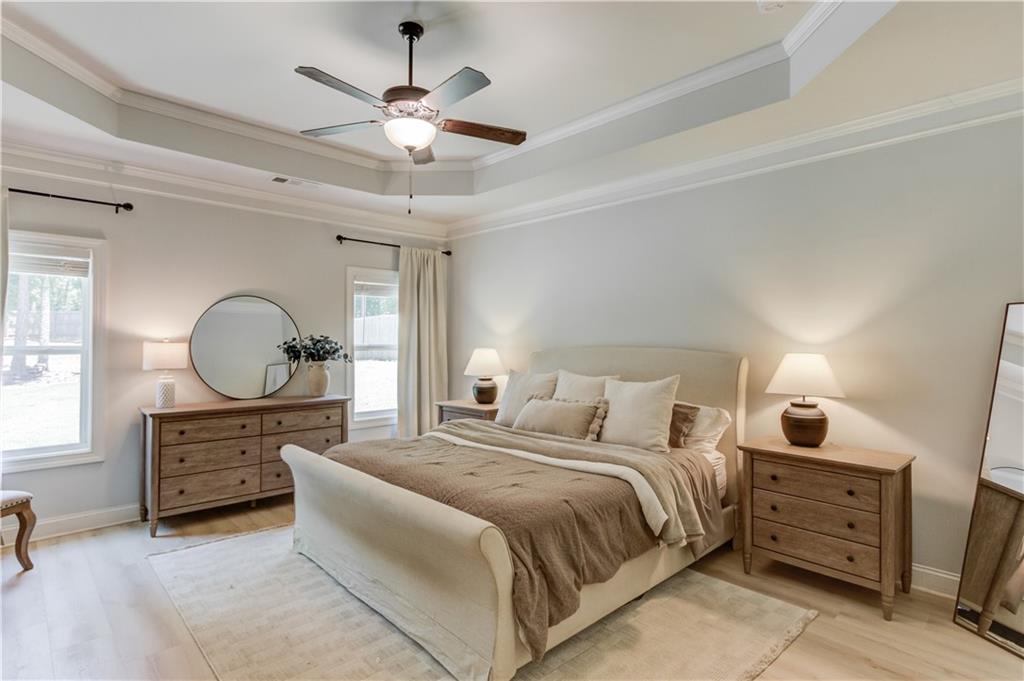 149 Manor Drive Hull, GA 30646 - Photo 19 of 40