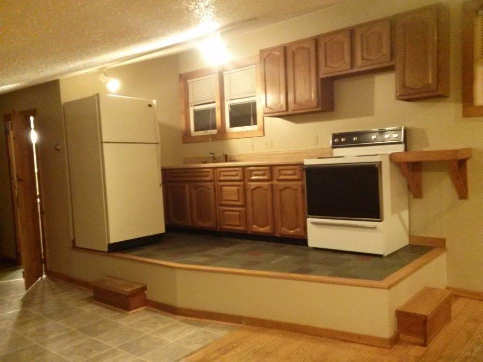 112 Verrill Road Poland, ME 04274 - Photo 70 of 78 7
