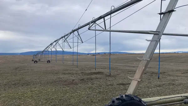 a view of outdoor space