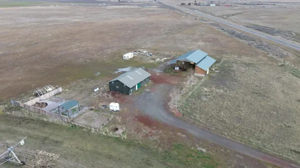 $650,000 | 667-875 Highway 299, Adin, CA 96006