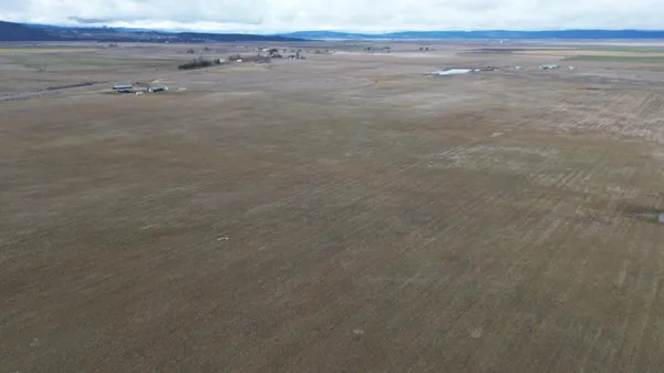 $650,000 | 667-875 Highway 299, Adin, CA 96006