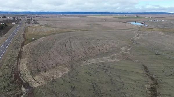 $650,000 | 667-875 Highway 299, Adin, CA 96006