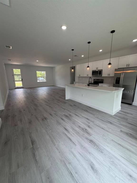 5978 Southwest 154th Lane Road Ocala, FL 34473 - Photo 15 of 19