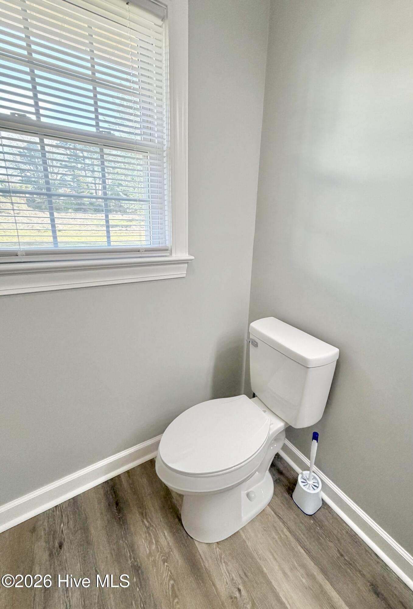 216 Collier-Loftin Road Kinston, NC 28504 - Photo 56 of 76 IMG_5205