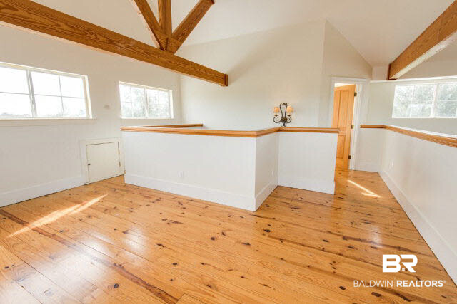 14752 County Road 3 Fairhope, AL 36532 - Photo 28 of 41