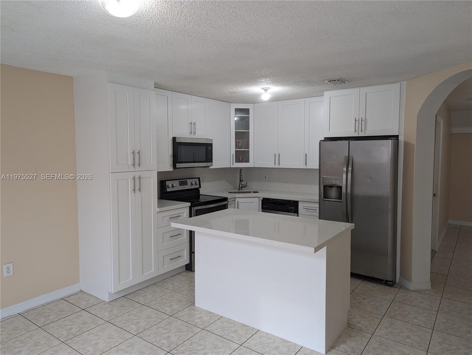 8719 Southwest 158th Path Miami, FL 33193 - Photo 4 of 14