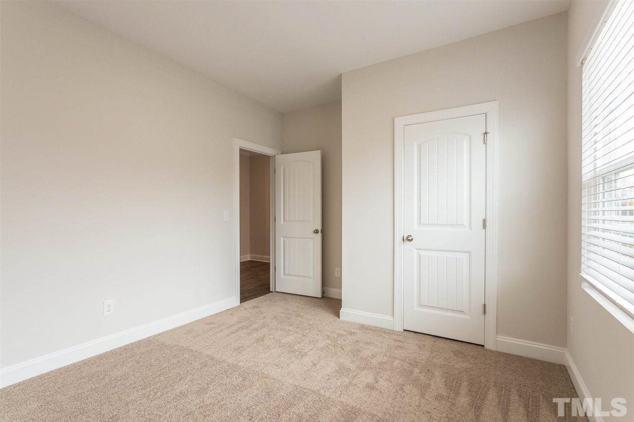 6816 Vanover Drive Raleigh, NC 27604 - Photo 14 of 17 Gallery Image 14