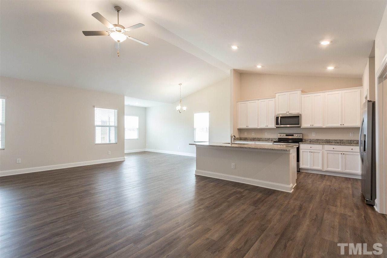 6816 Vanover Drive Raleigh, NC 27604 - Photo 4 of 17 Gallery Image 4