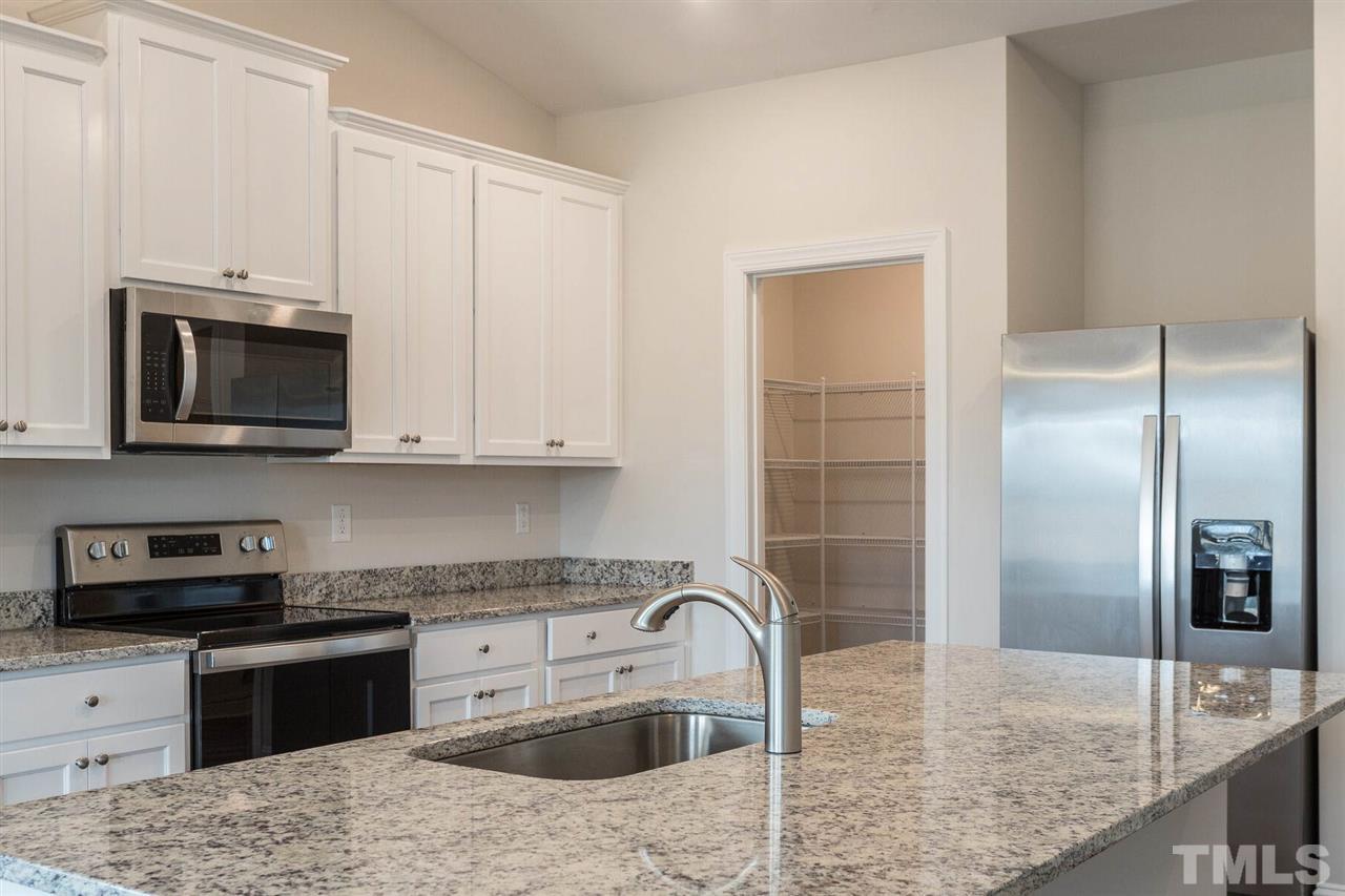 6816 Vanover Drive Raleigh, NC 27604 - Photo 7 of 17 Gallery Image 7