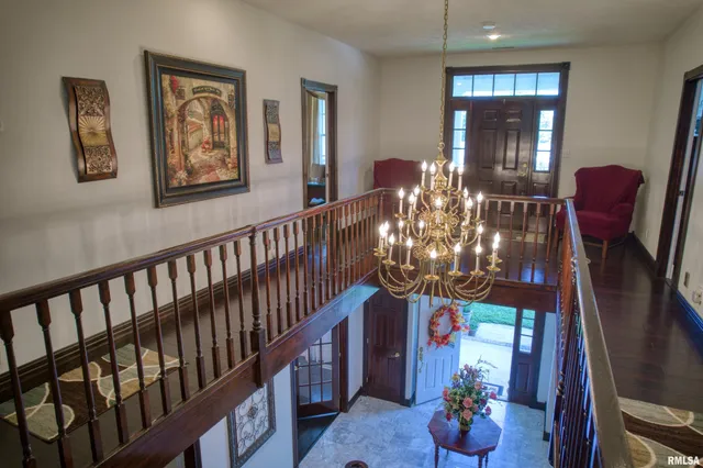 $695,000 | 267 Brian Avenue, Murphysboro, IL 62966