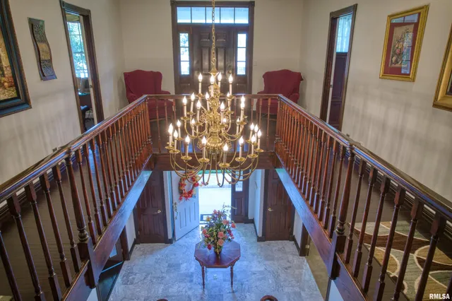 $695,000 | 267 Brian Avenue, Murphysboro, IL 62966