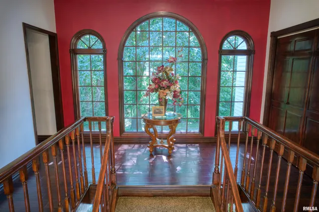 $695,000 | 267 Brian Avenue, Murphysboro, IL 62966