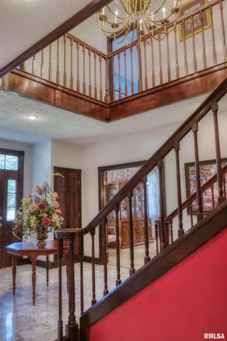 $695,000 | 267 Brian Avenue, Murphysboro, IL 62966