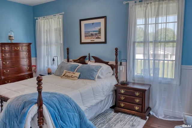 $695,000 | 267 Brian Avenue, Murphysboro, IL 62966