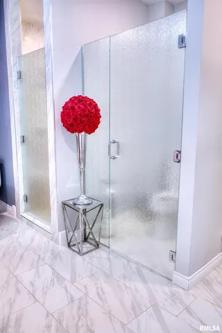 $695,000 | 267 Brian Avenue, Murphysboro, IL 62966