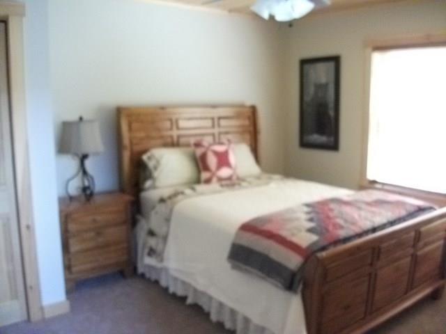 92 Monkey Brook Road Newry, ME 04261 - Photo 18 of 23 Photo
